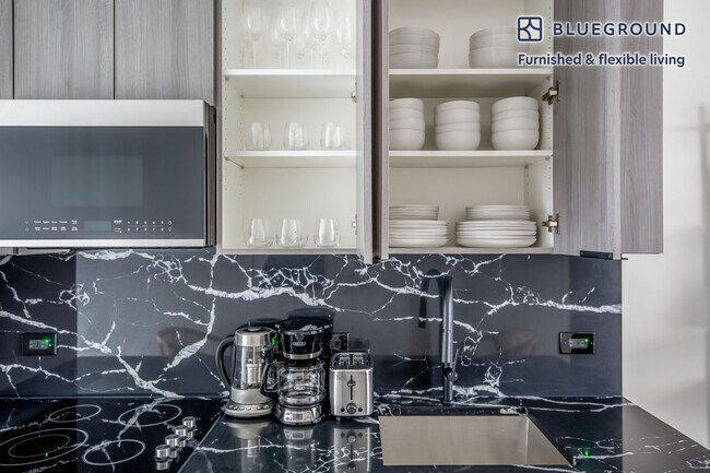 150 N 9th St unit FL2-ID1135, Brooklyn, NY 11249 - photo 6