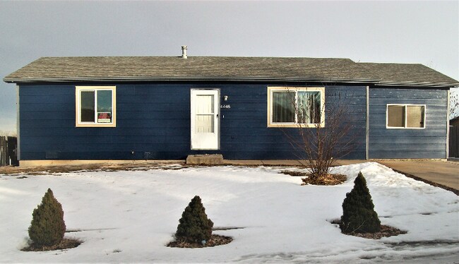 4448 Lake Mead Dr, Greeley, CO 80634 - photo 7