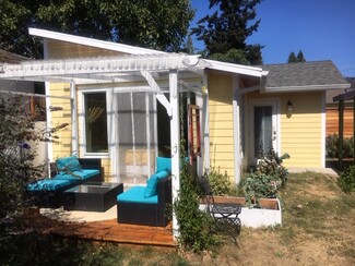 3405 NE 80th Ave Unit NEPortland/Roseway, Portland, OR 97213