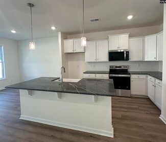 550 Griffon Dr, Chapin, SC 29036