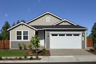 3205 Bowthorpe Ct SE Unit 36665588, Lacey, WA 98513