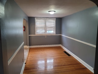 219 Westpark Ln, Clifton Heights, PA 19018