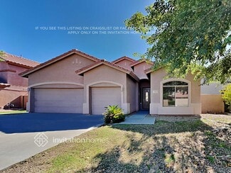 7209 W Paradise Ln, Peoria, AZ 85382