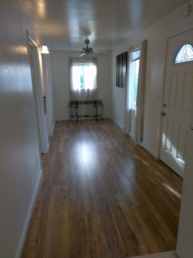 3533 36th St, San Diego, CA 92104 - photo 6