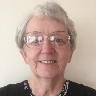 Fran Hicks