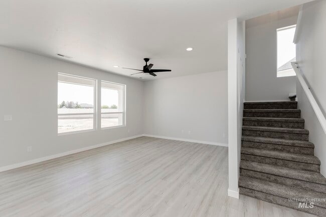 3218 N Waterbrook Way, Star, ID 83669 - photo 7