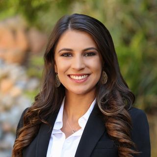 Sarah Hatch