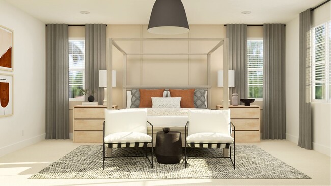 2599 Beckett St, Tracy, CA 95377 - photo 7