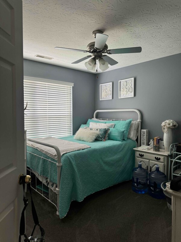 314 Maiden Ct unit 5, Walton, KY 41094 - photo 2