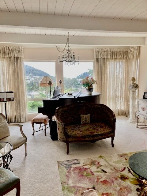 990 Duncan St unit 308G, San Francisco, CA 94131 - photo 7