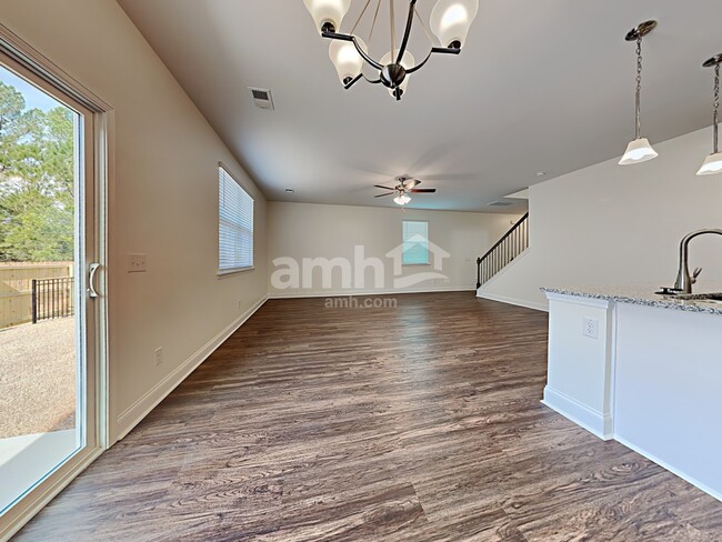 1828 Produce Ln, Johns Island, SC 29455 - photo 6