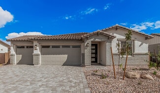 12360 W Parkway Ln, Avondale, AZ 85392