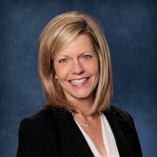 Julie Haefner
