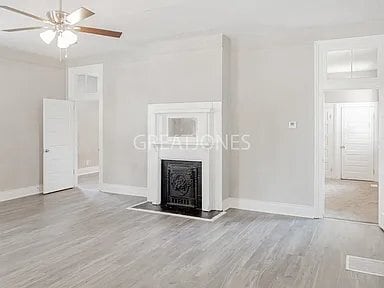 1310 Druid Park Ave, Augusta, GA 30904 - photo 5