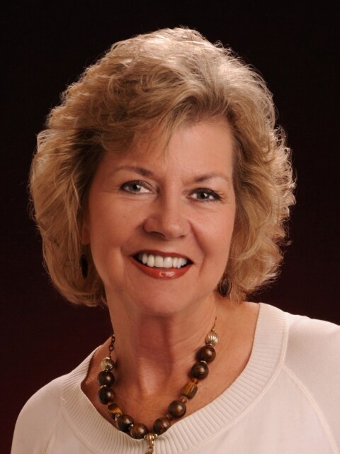 Debby Nalbone