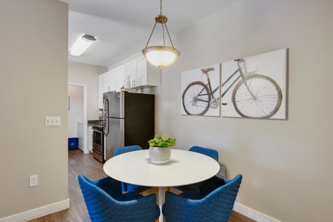 TGM Ocotillo Bay, Chandler, AZ 85248 - photo 4