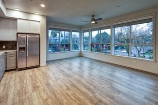 1531 N St, Sacramento, CA 95814