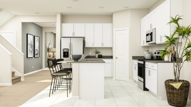 5644 Lemon Grass St, Clermont, FL 34714 - photo 3