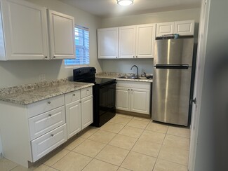 1026 White St Unit 4, Key West, FL 33040