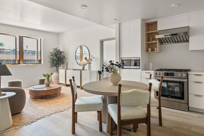 Given Highland Park, Los Angeles, CA 90042 - photo 2