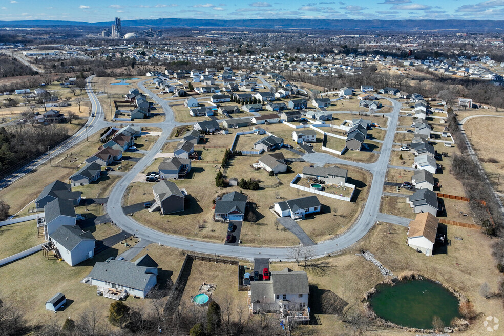 CP_Martinsburg_ 1002035_p2_v1_al_032825