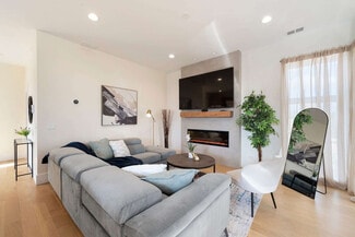 2110 W Washington Blvd Unit ID1253892P, Chicago, IL 60612