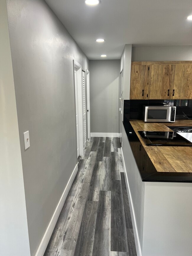 7179 SW 22nd Place, Davie, FL 33317 - photo 6