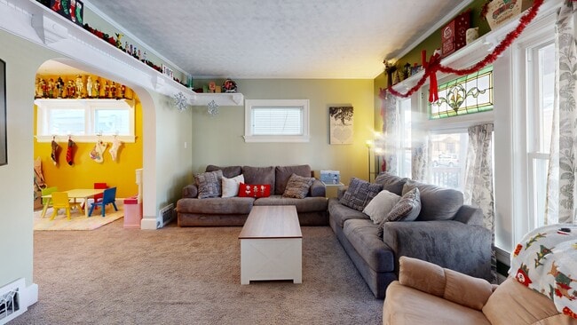 712 Wellmeier Ave, Dayton, OH 45410 - photo 3