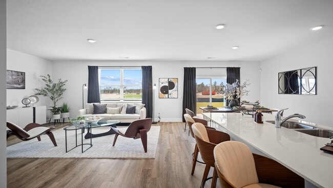 108 Juniper Dr, Guyton, GA 31312 - photo 7