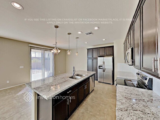 3331 E Russell St, Mesa, AZ 85213 - photo 6