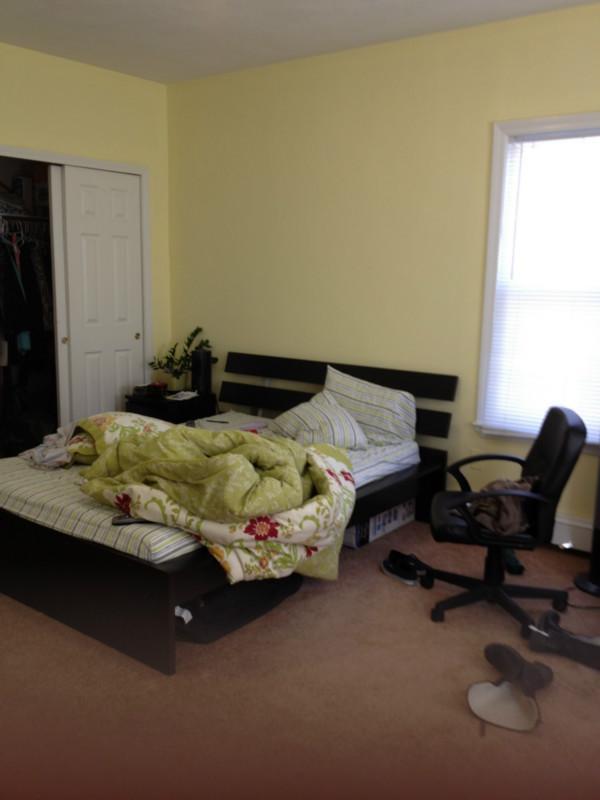 34 Pratt St, Allston, MA 02134 - photo 3