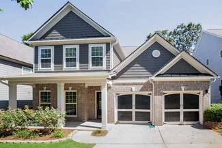 9335 Opal Dr, Douglasville, GA 30135