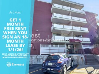 4600 E Asbury Cir Unit 110, Denver, CO 80222