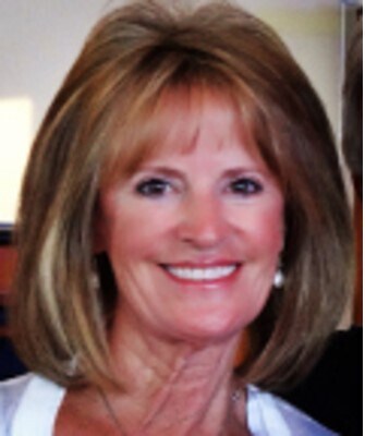Karen Miller