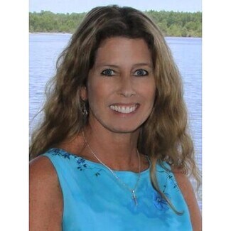 Linda Elphick