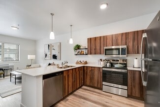 2829 18th Ave S, Great Falls, MT 59405