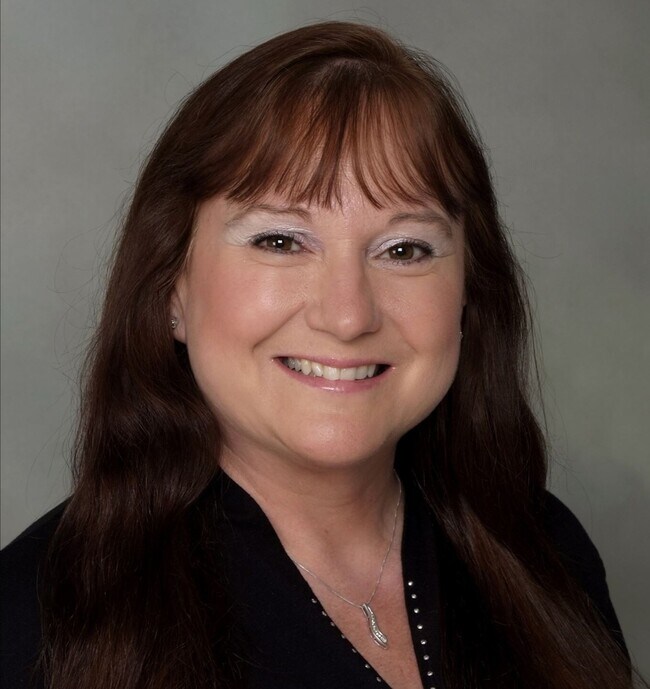 Brenda Haug