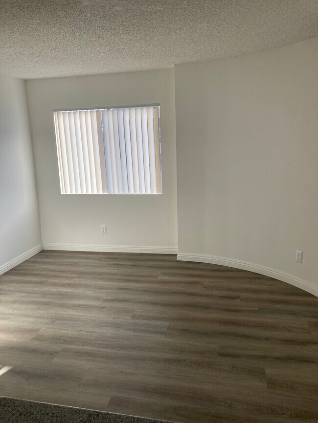 2041 S Pacific Ave Unit 16, Los Angeles, CA 90731