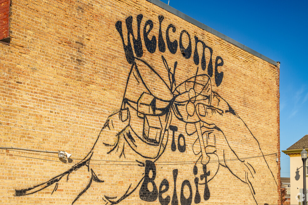 NH_DowntownBeloit_534022_Phase2_FINAL_EFC_121224