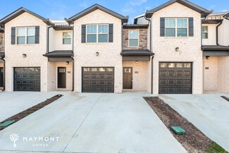 1267 Bluebird Rd, Lebanon, TN 37087