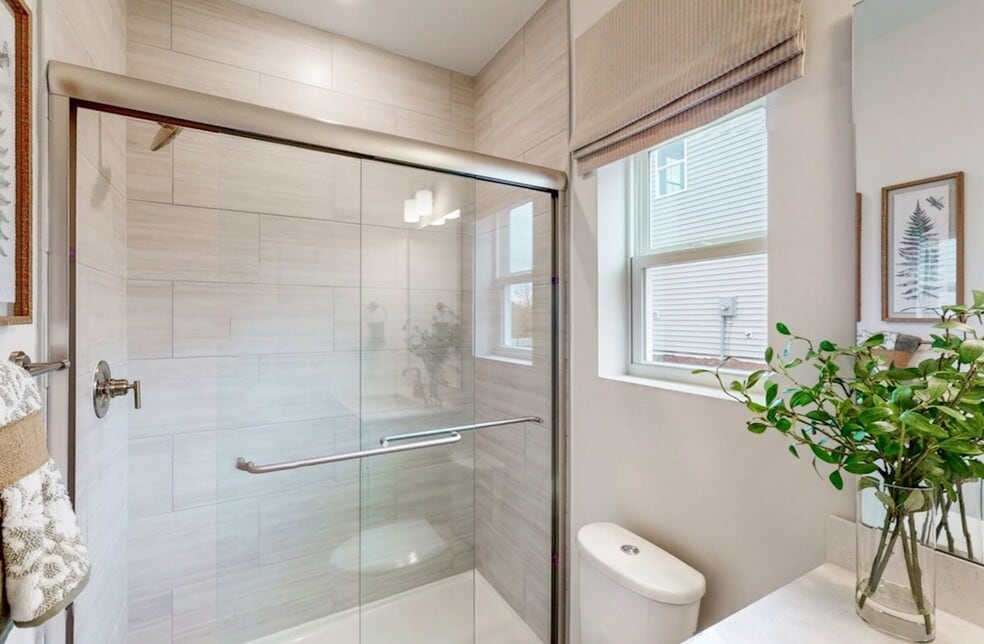 1316 Kubek Way, Raleigh, NC 27616 - photo 1