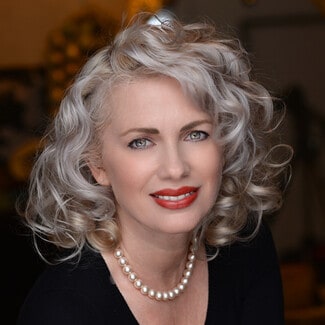 Danusia Lachowicz
