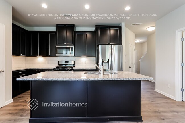 2140 Westside Dr, Austell, GA 30106 - photo 7