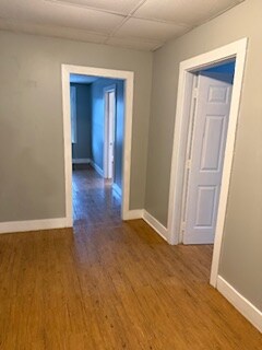 166-168-168 W Main St unit 168-5, Orange, MA 01364 - photo 4