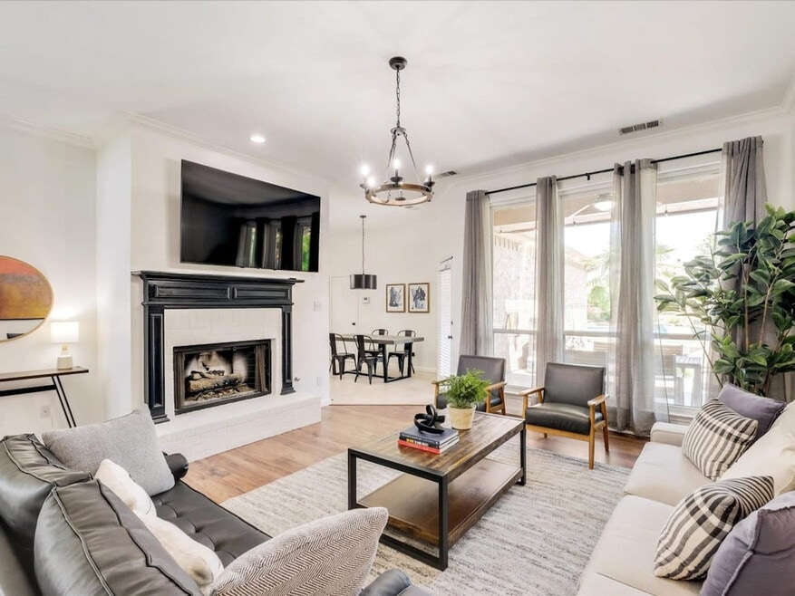 7132 Hunt Ln unit ID1019551P, Rockwall, TX 75087 - photo 1