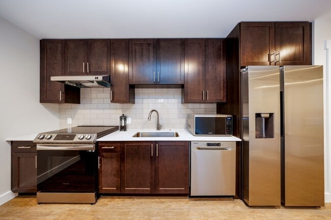 One 11 Lofts, Bozeman, MT 59715 - photo 5