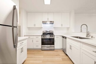 10850 Jamacha Blvd, Spring Valley, CA 91978