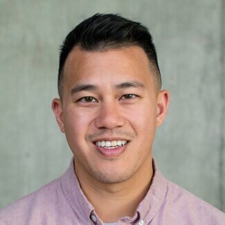 Samson Vu