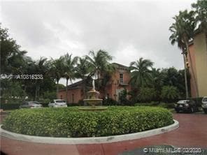8290 Lake Dr unit F100, Doral, FL 33166 - photo 3