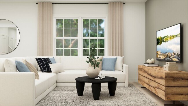 16 Inkwell Ln, Sicklerville, NJ 08081 - photo 6